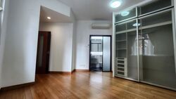 Robertson 100 (D9), Apartment #601362161